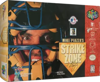 Mike Piazza's StrikeZone (U).zip